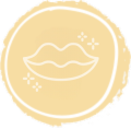 Lip Care