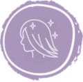 Hair Care