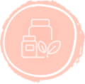 Nutritional Supplements